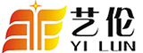 北京思特博倉(cāng)儲(chǔ)貨架官網(wǎng)